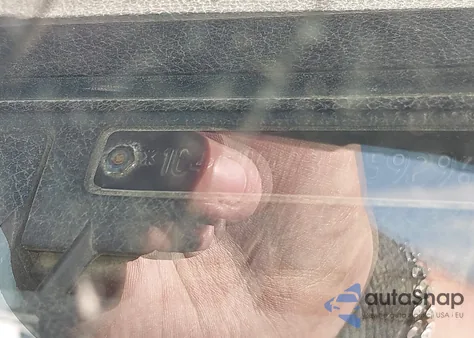 2015 Jeep Wrangler Willys Wheeler из США, поврежденный, VIN 1C4AJWAG3FL592968